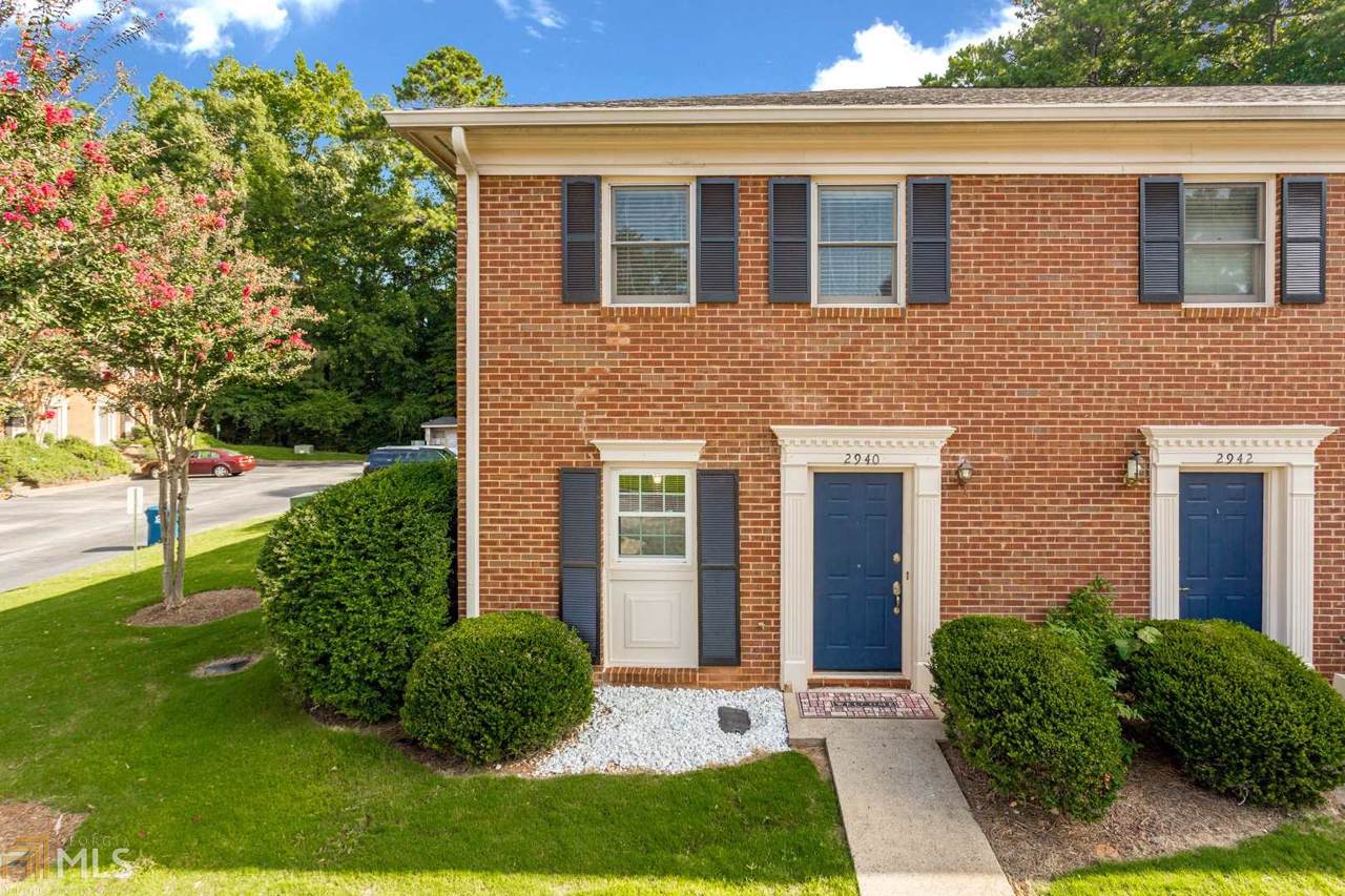 2940 Webb Bridge Rd - Photo 1