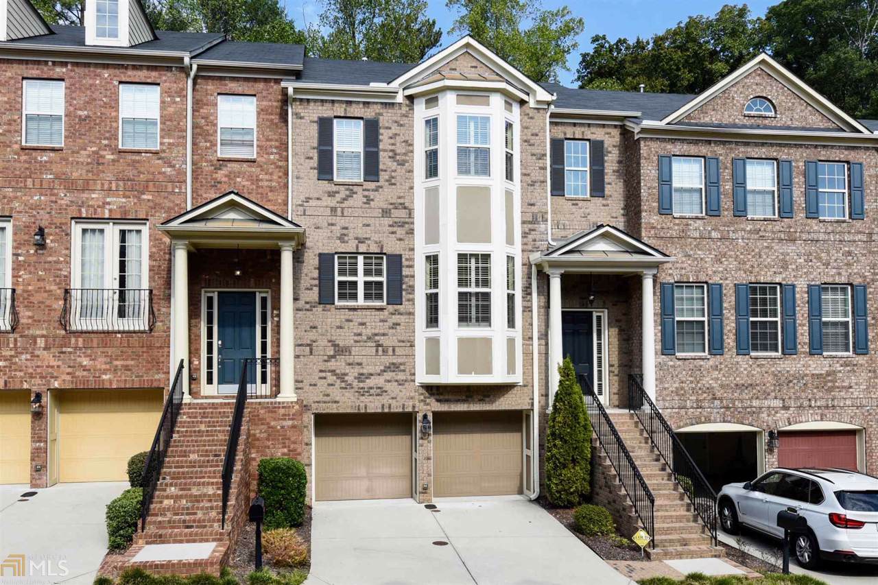 1928 Cherry Laurel Ct - Photo 1