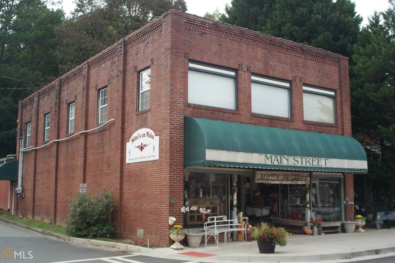 631 Main St - Photo 1
