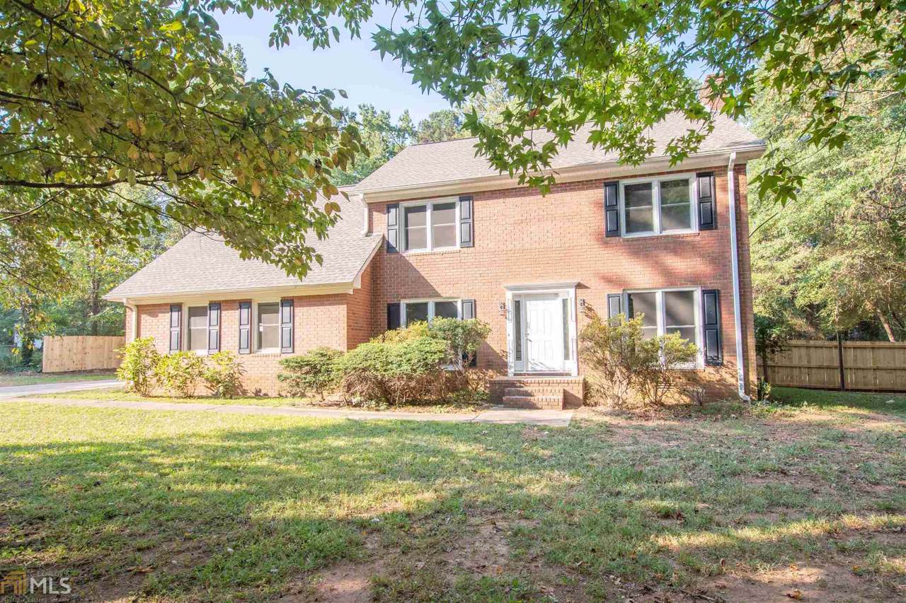 197 Honey Tree Dr - Photo 1