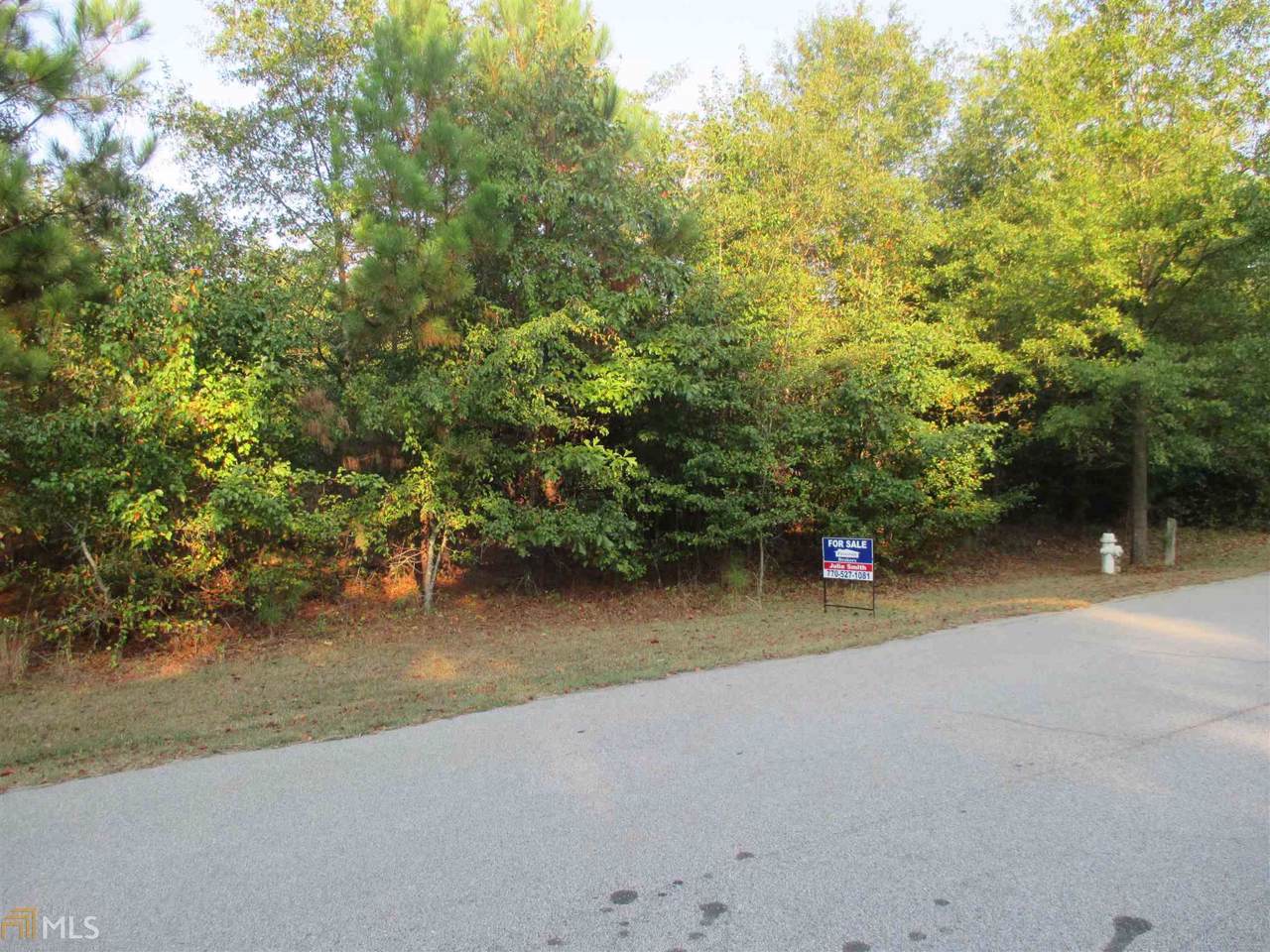 3489 Carlisle Ct - Photo 1