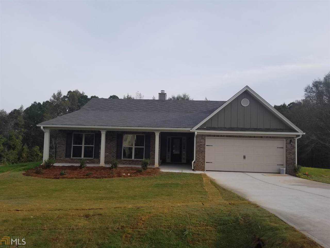 62 Morningdale Cir - Photo 1