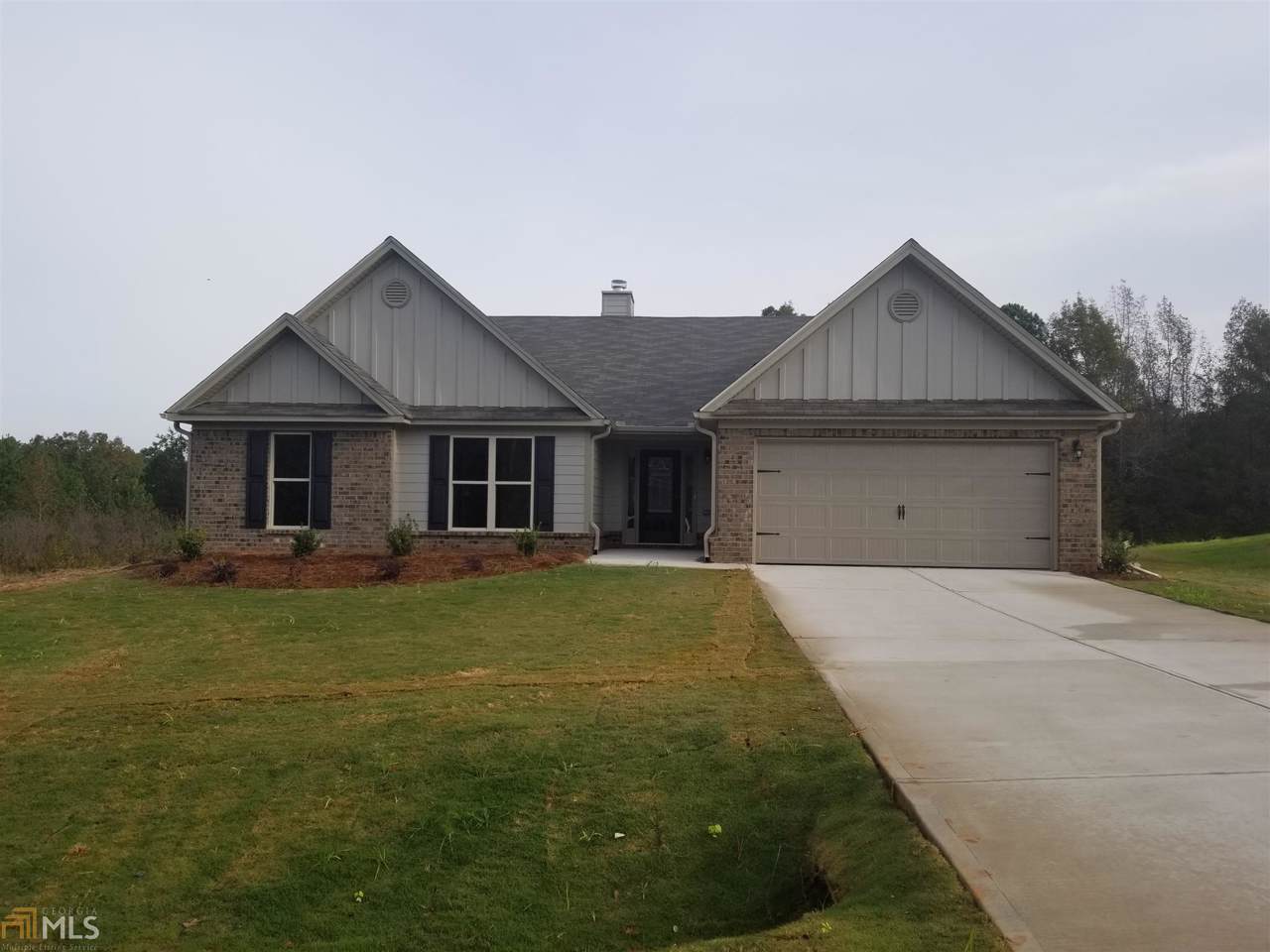 84 Morningdale Cir - Photo 1