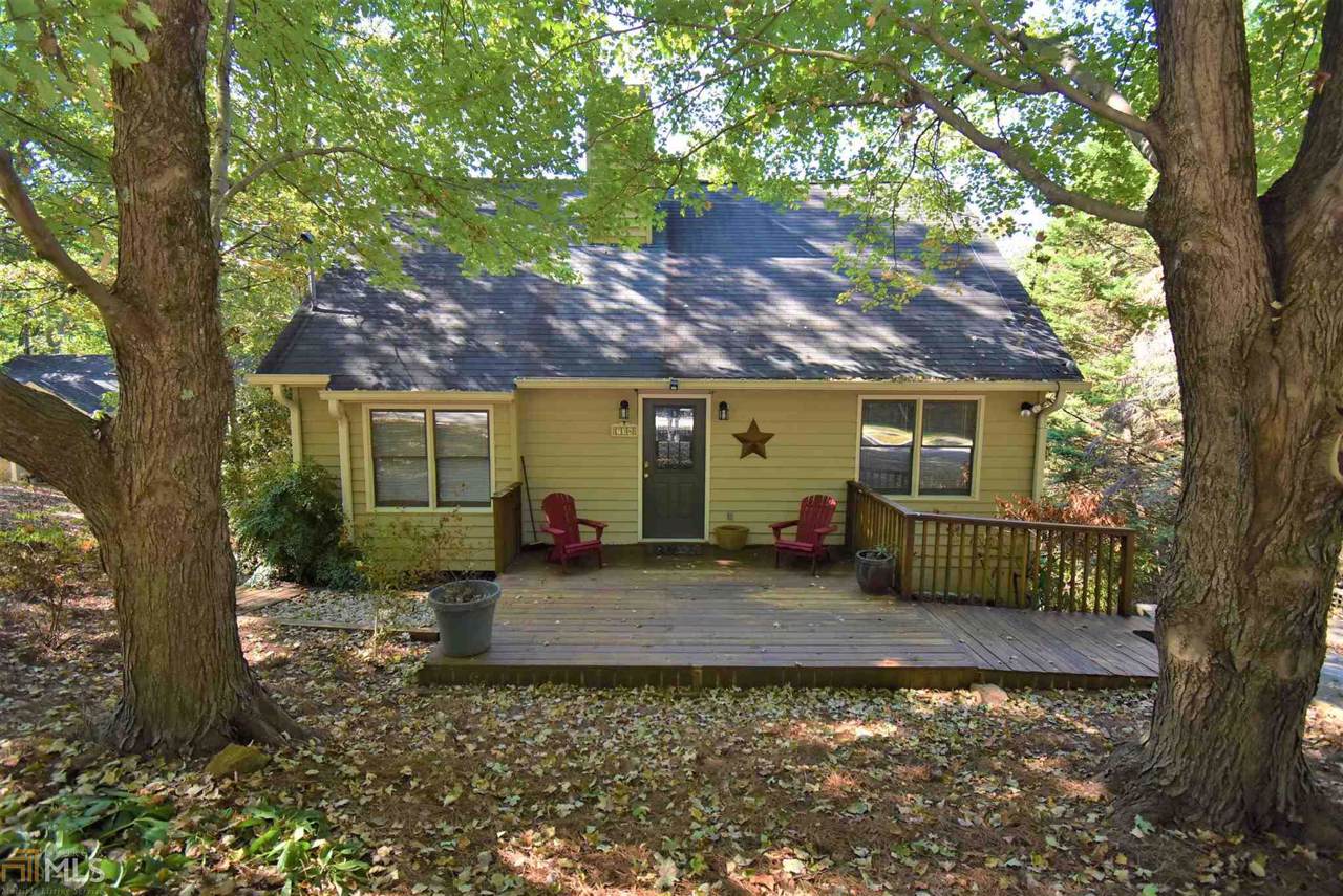 738 Wilshire Pl - Photo 1