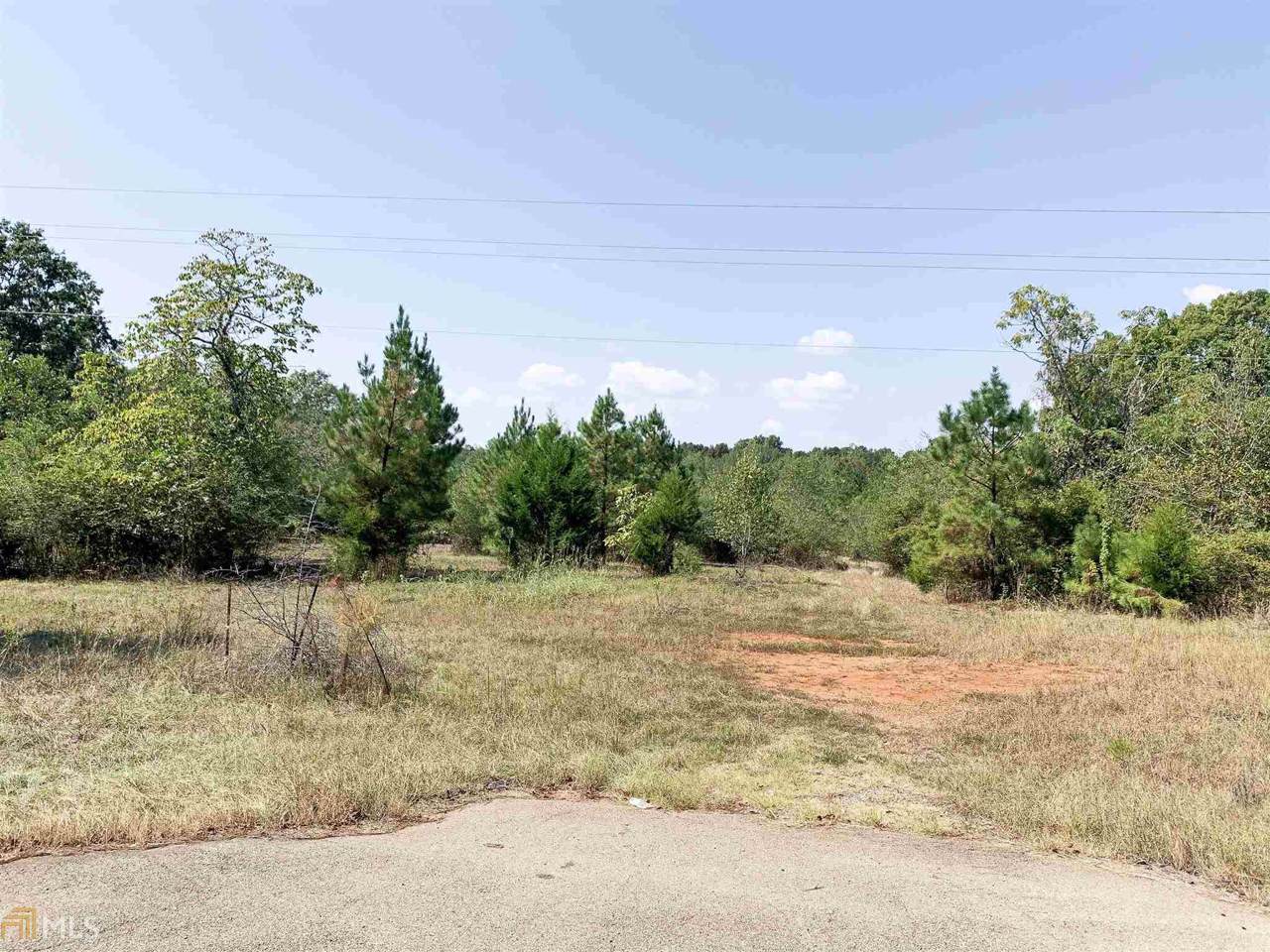 56.44 ACRES Highway 11 S - Photo 1
