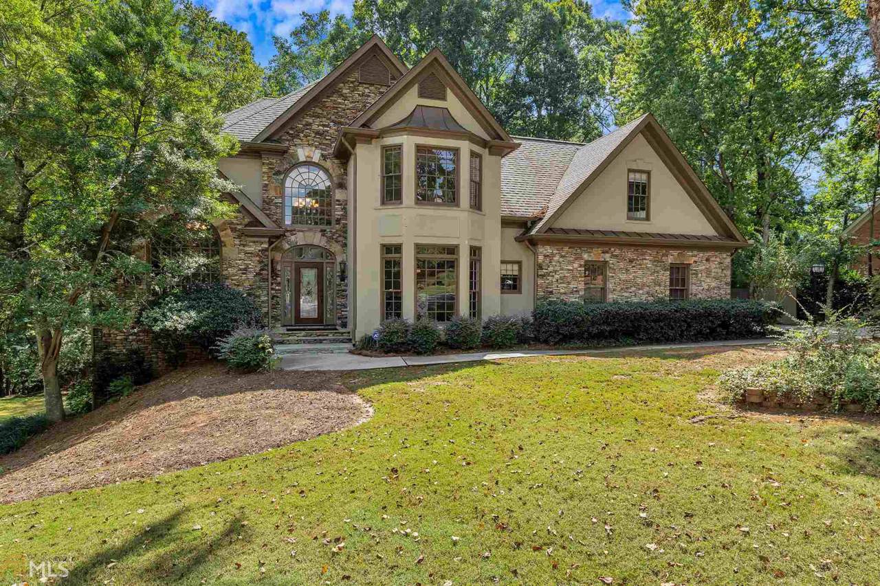 175 Meadows Ct - Photo 1