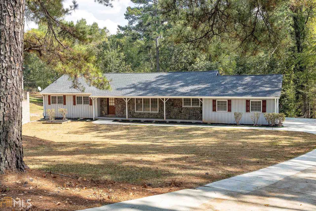3980 Demooney Rd - Photo 1