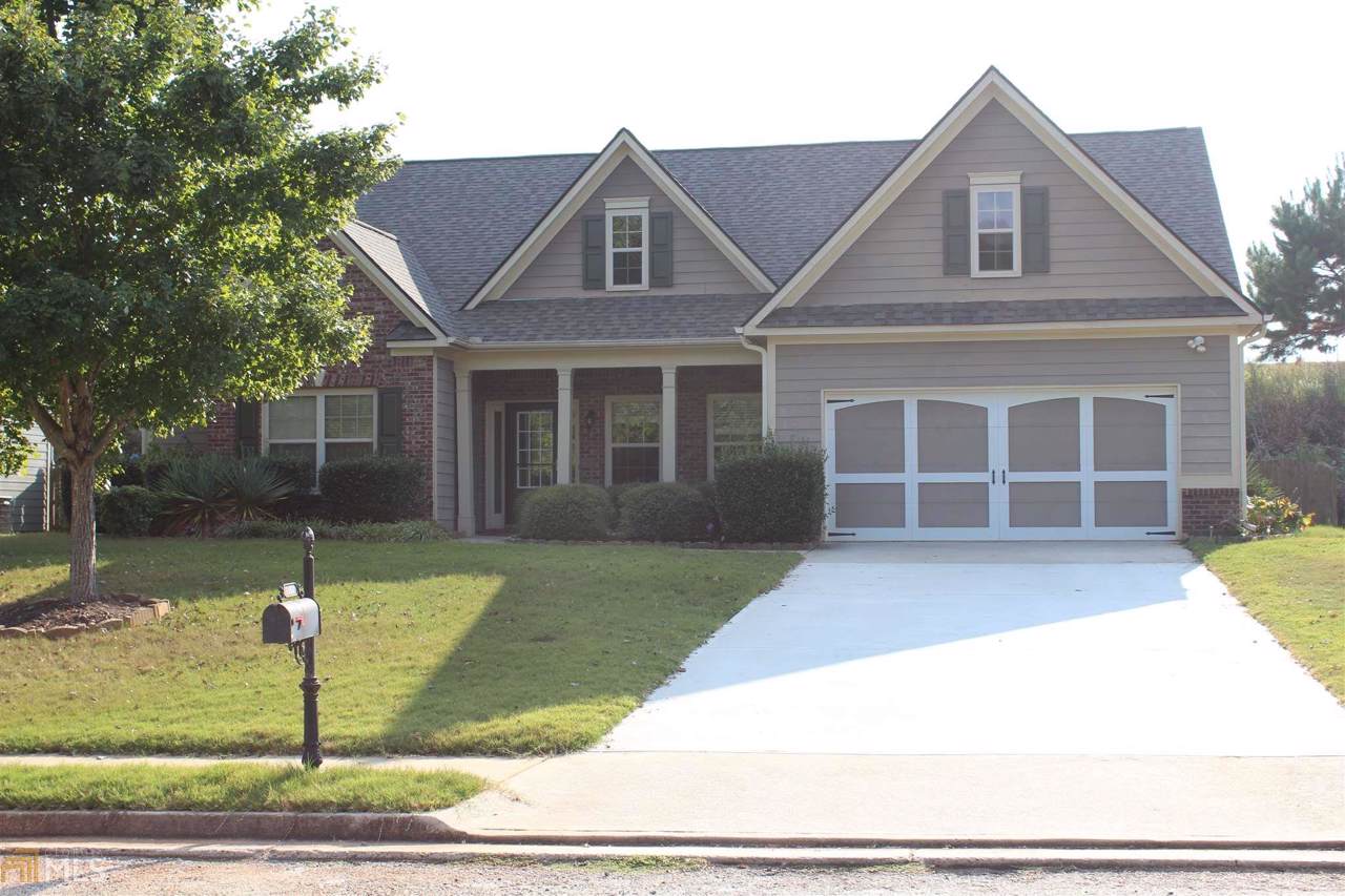 1813 Alberta Ln - Photo 1 1813 Alberta Ln - Photo 1