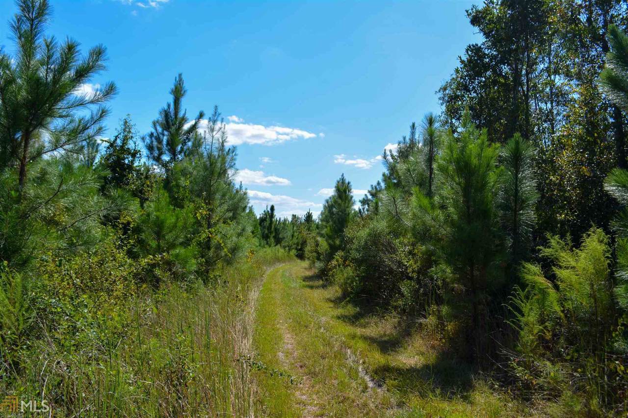 2401 Us Highway 280 W - Photo 1