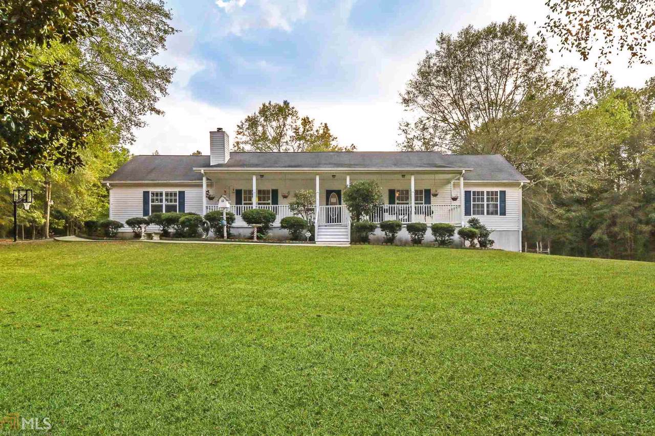 8901 Brewer Rd - Photo 1