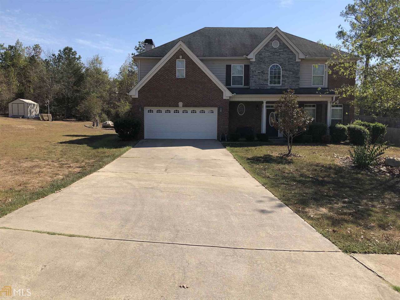 2094 Jessica Way - Photo 1