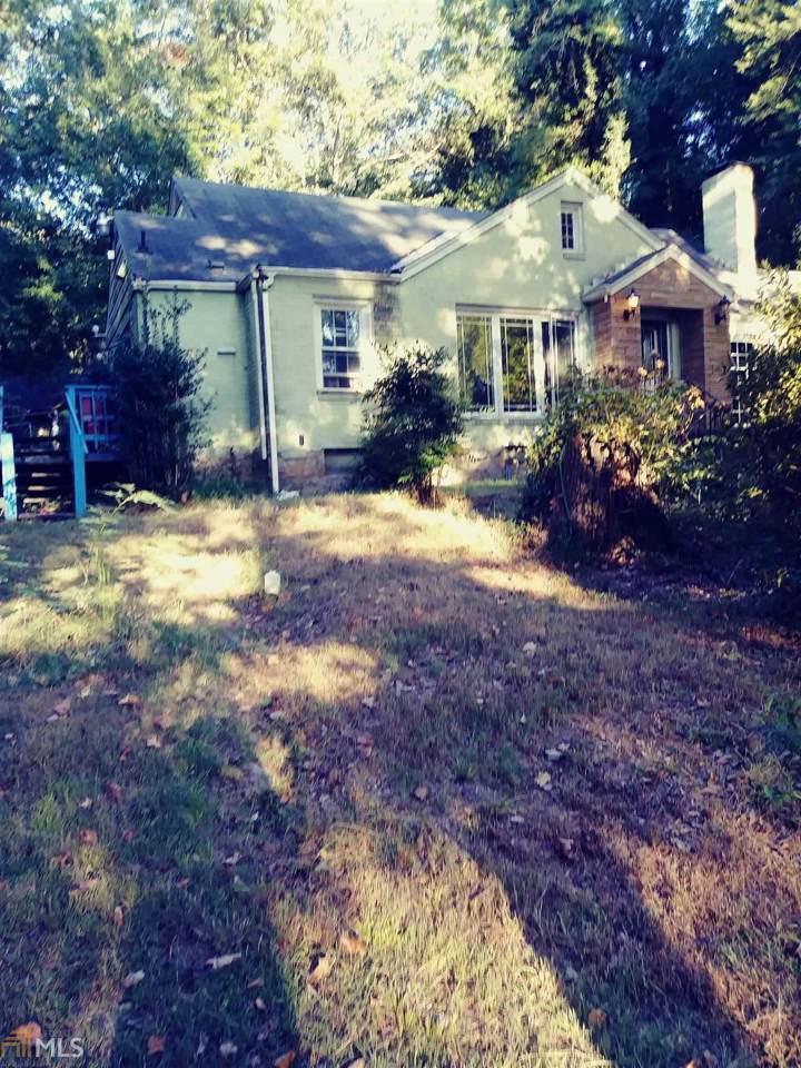 344 Wilkinson Dr - Photo 1