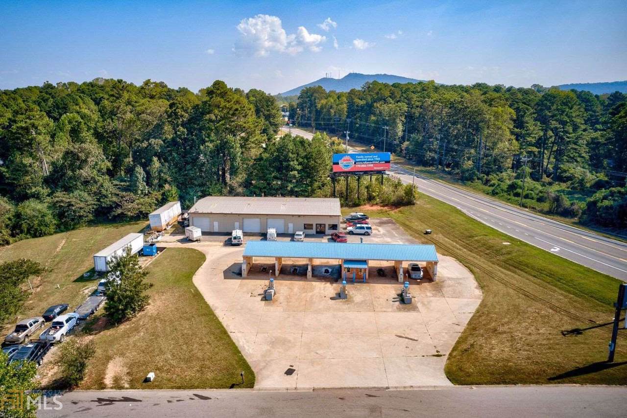 2522 Business Dr - Photo 1