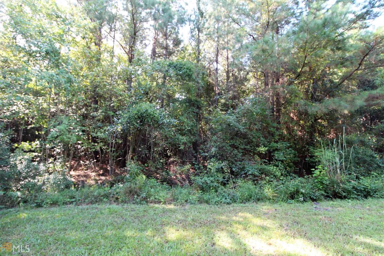 105 Riley Ct - Photo 1