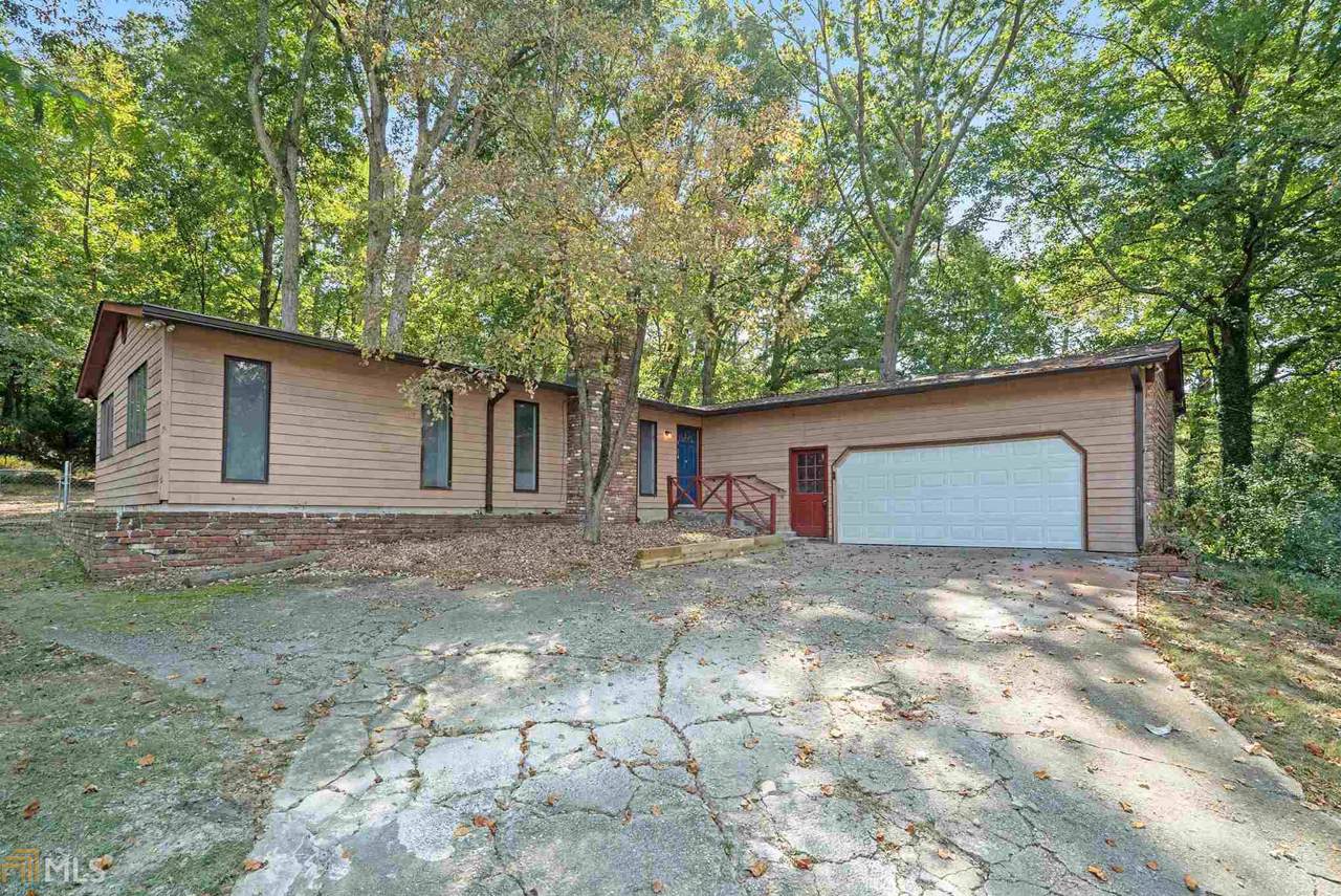 3182 Aspen Cir - Photo 1 3182 Aspen Cir - Photo 1