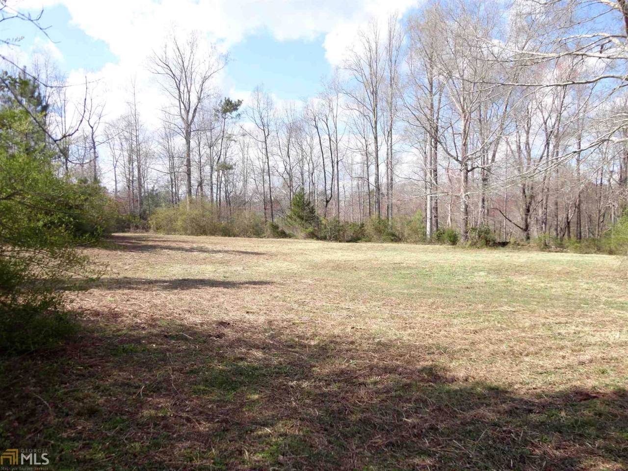 7945 Blacks Mill Rd - Photo 1
