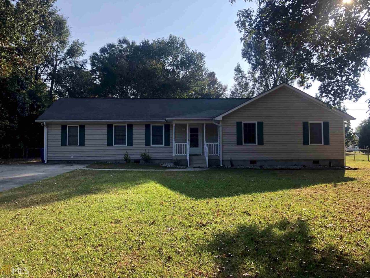 112 Francis Dr - Photo 1