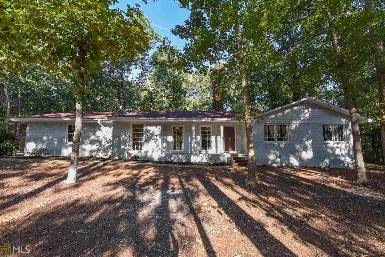 225 Shady Grove Dr - Photo 1 225 Shady Grove Dr - Photo 1