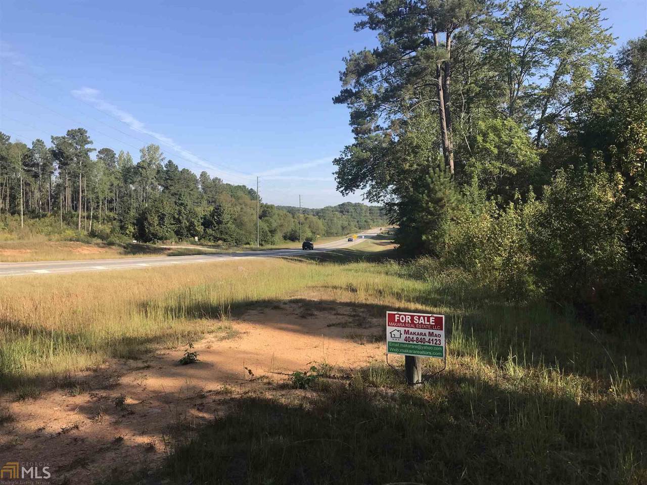 2270 N Mcdonough Rd - Photo 1 2270 N Mcdonough Rd - Photo 1