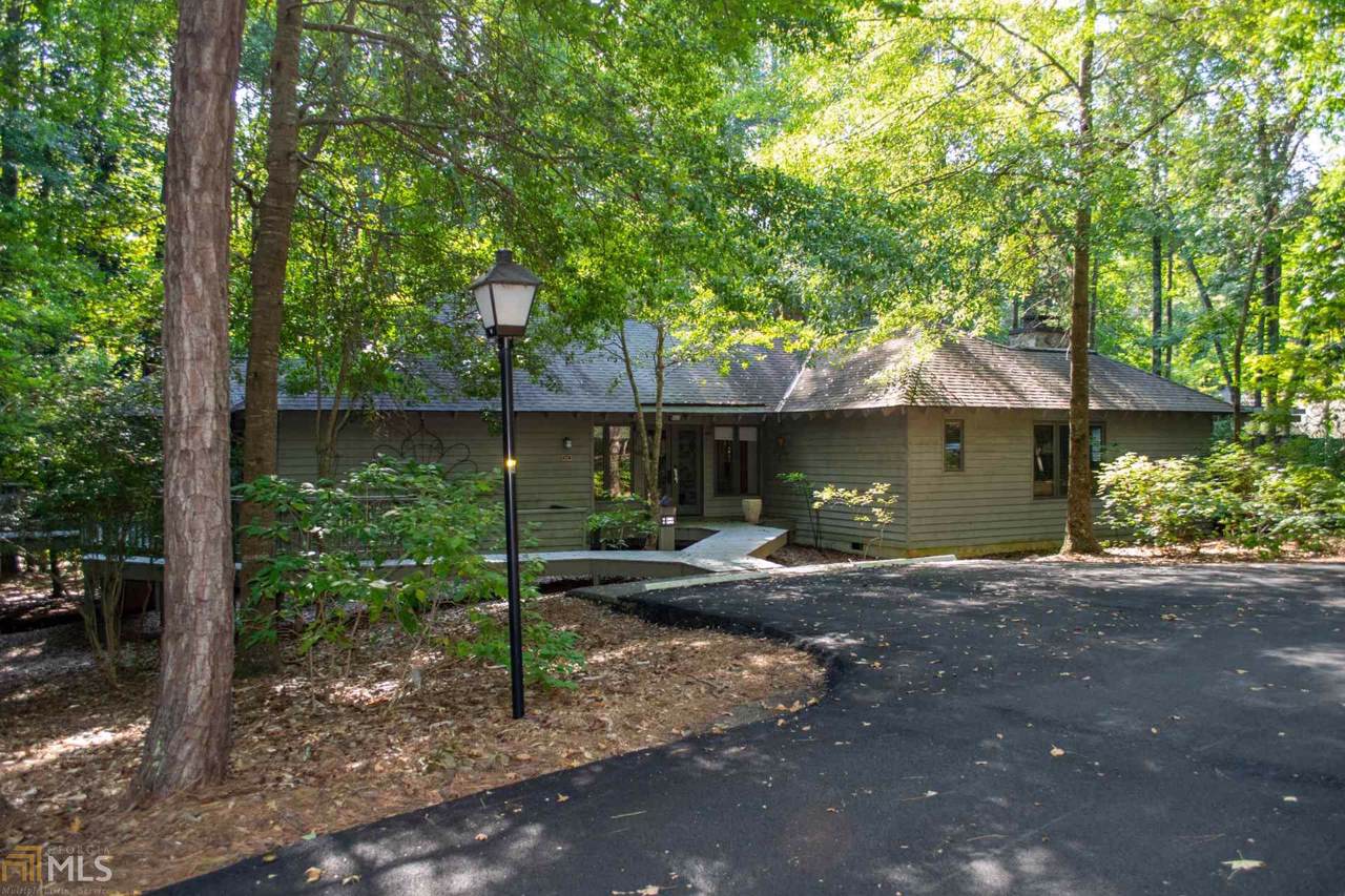 1661 Crooked Creek Cir - Photo 1 1661 Crooked Creek Cir - Photo 1