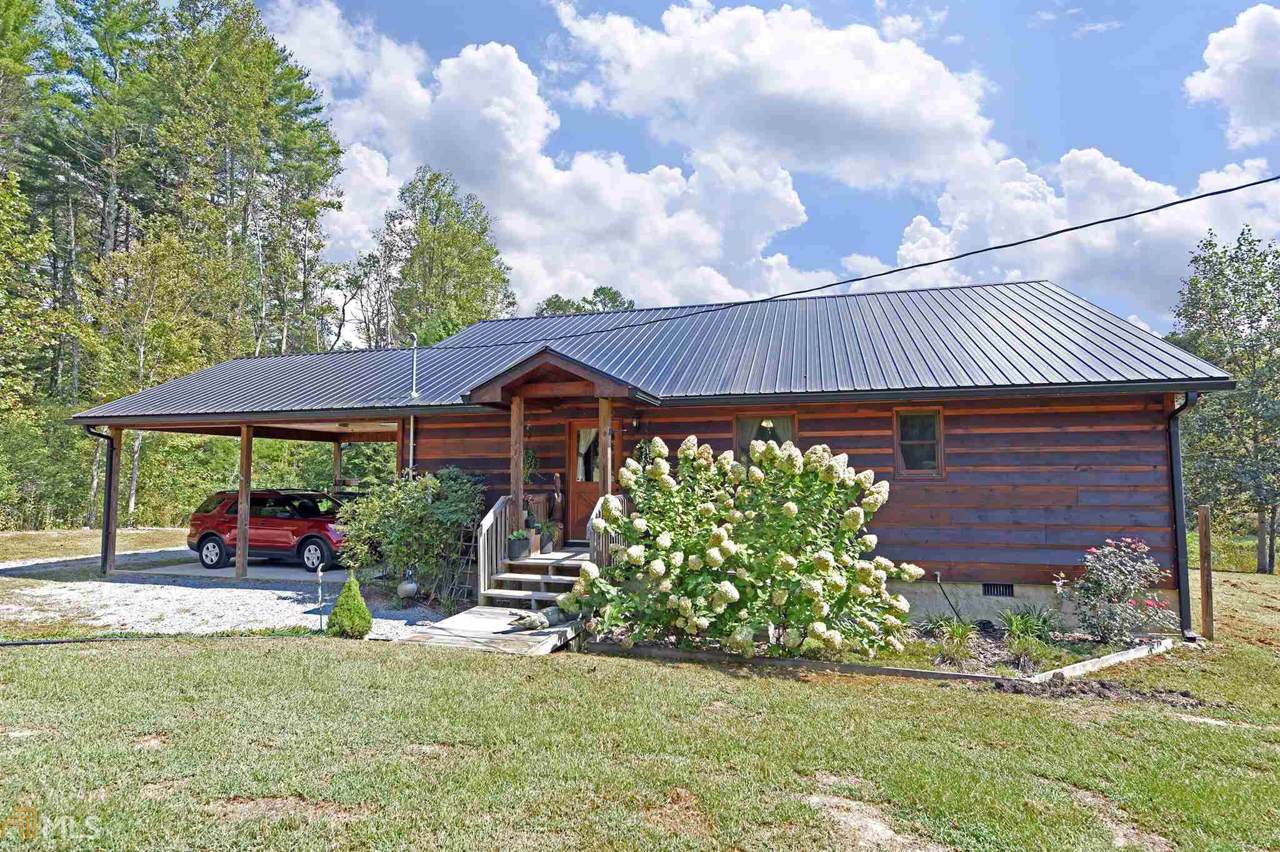 549 Jolley Way - Photo 1