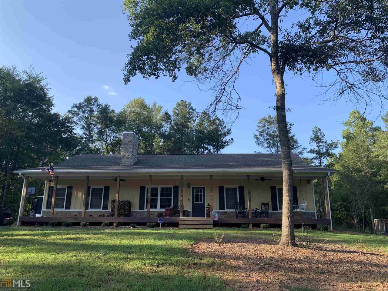 525 Bell Rd - Photo 1