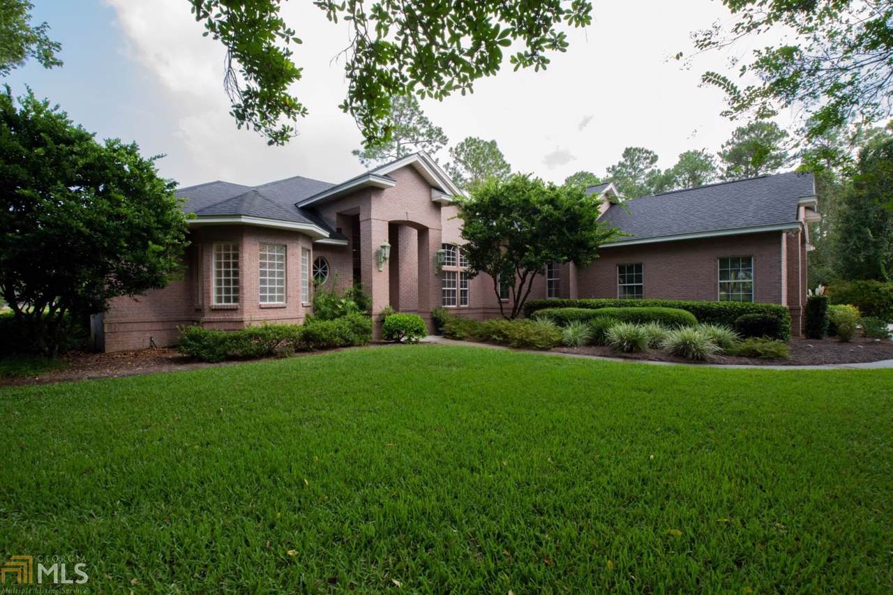 101 Osprey Dr - Photo 1
