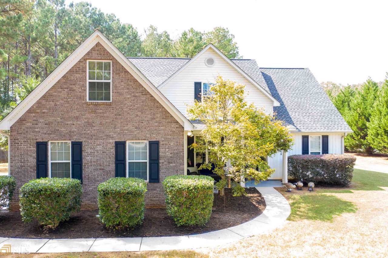 500 Kaitlin Cir - Photo 1 500 Kaitlin Cir - Photo 1