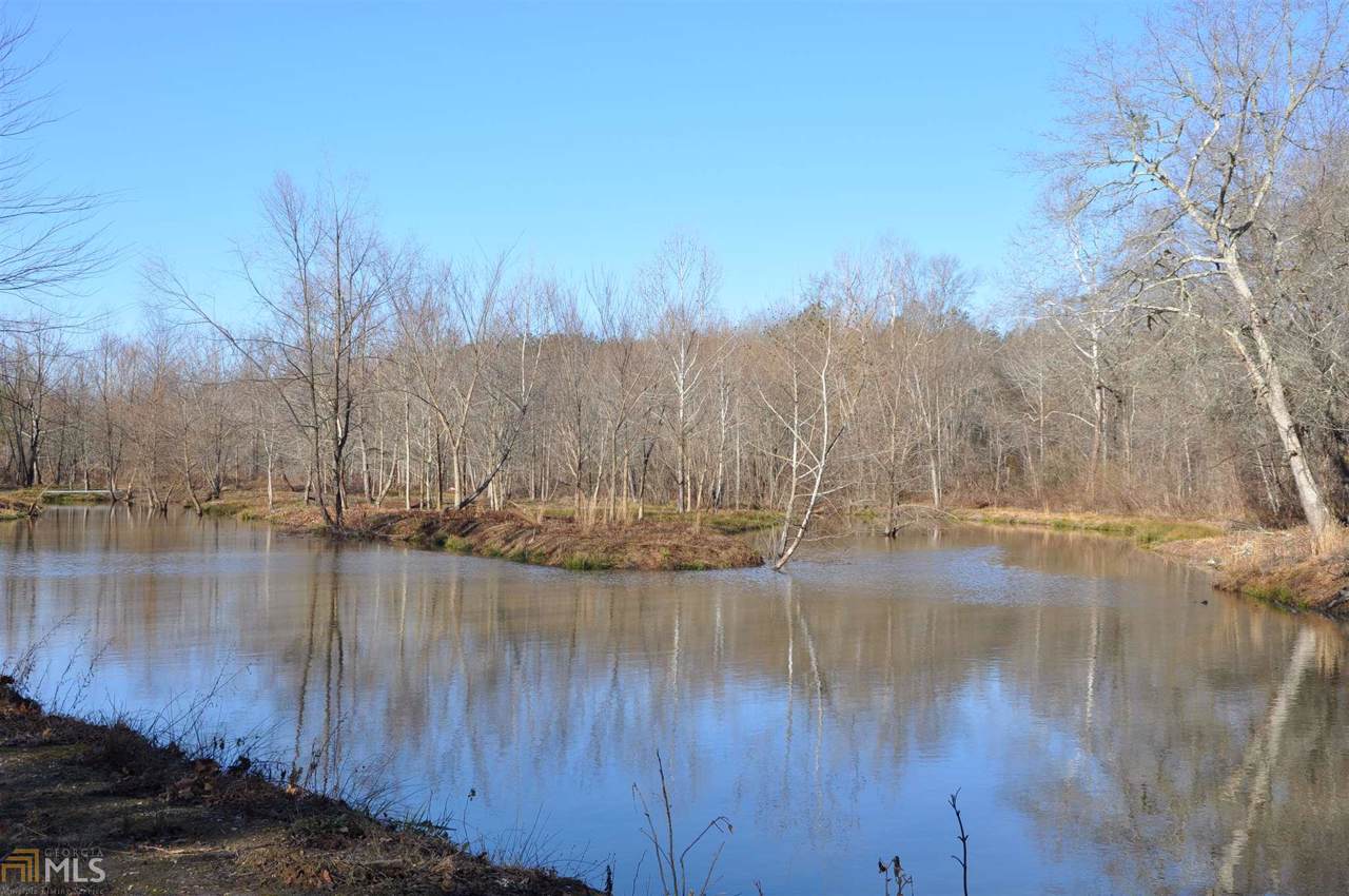 1 Mt Olivet Rd - Photo 1