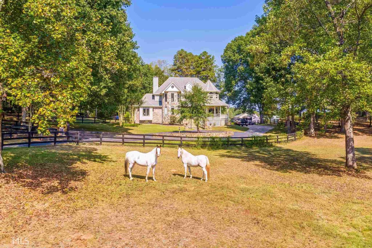 7240 Plantation - Photo 1