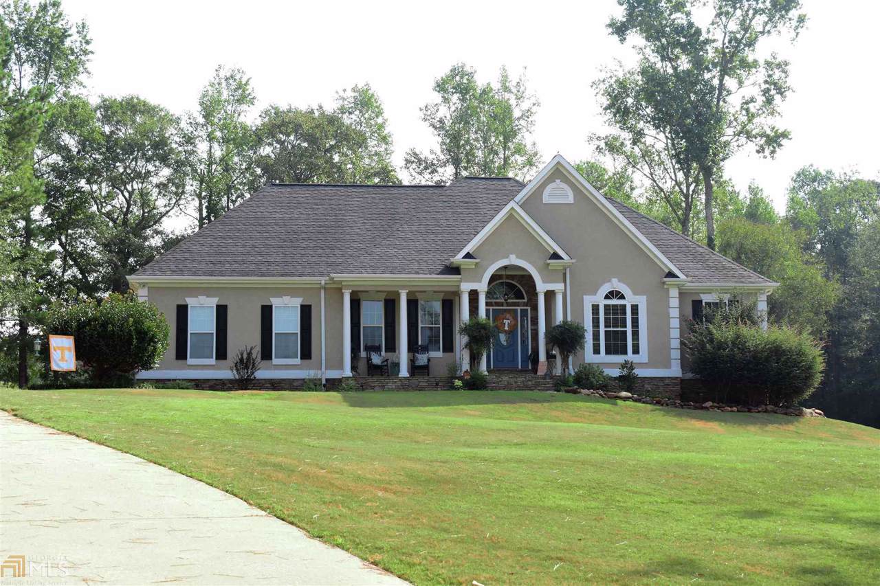 112 Troon Way - Photo 1