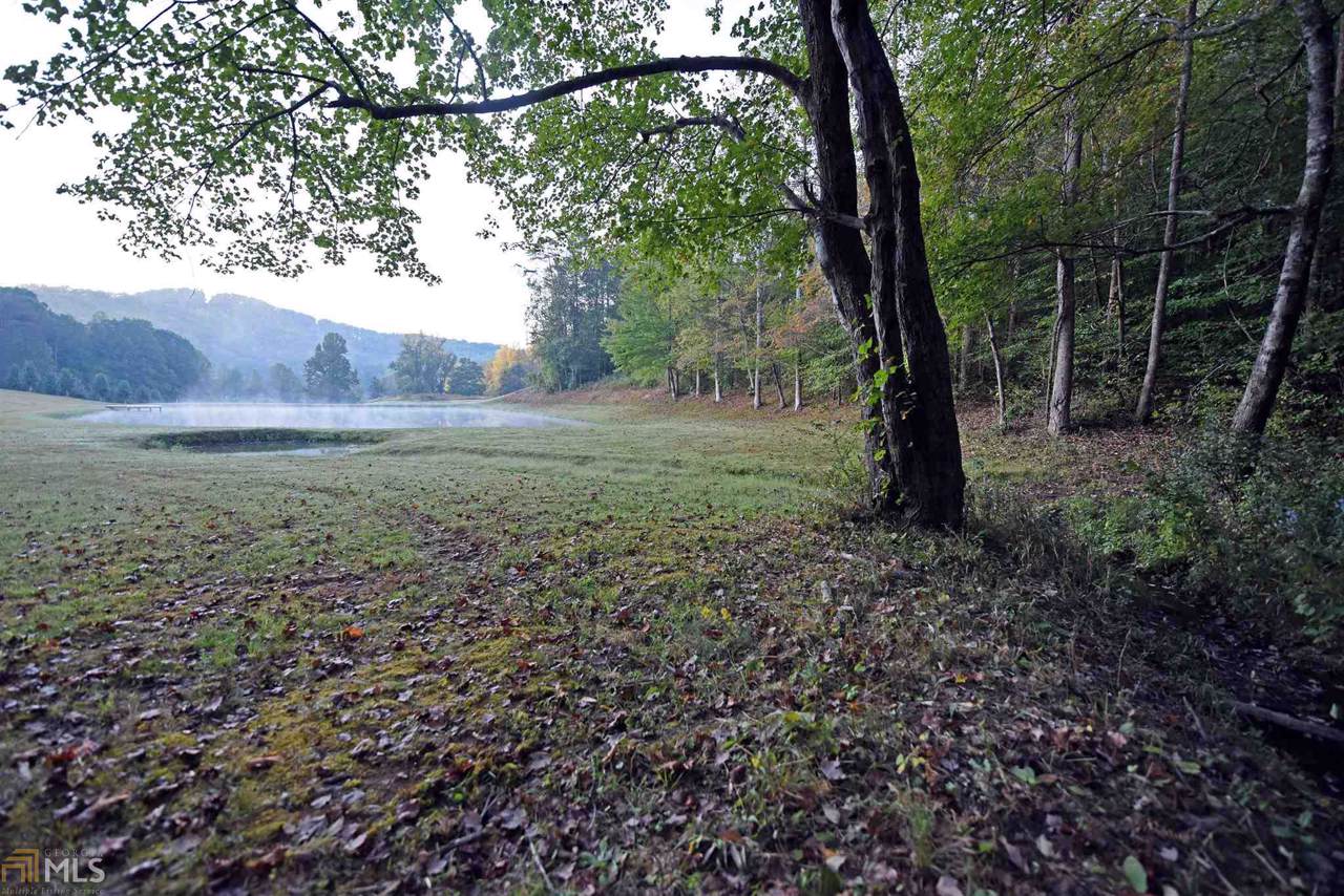 0 Smokey Mountain Estates - Photo 1
