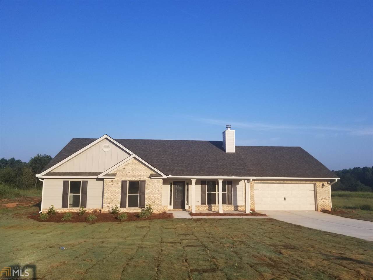 2137 Willow Park Dr - Photo 1