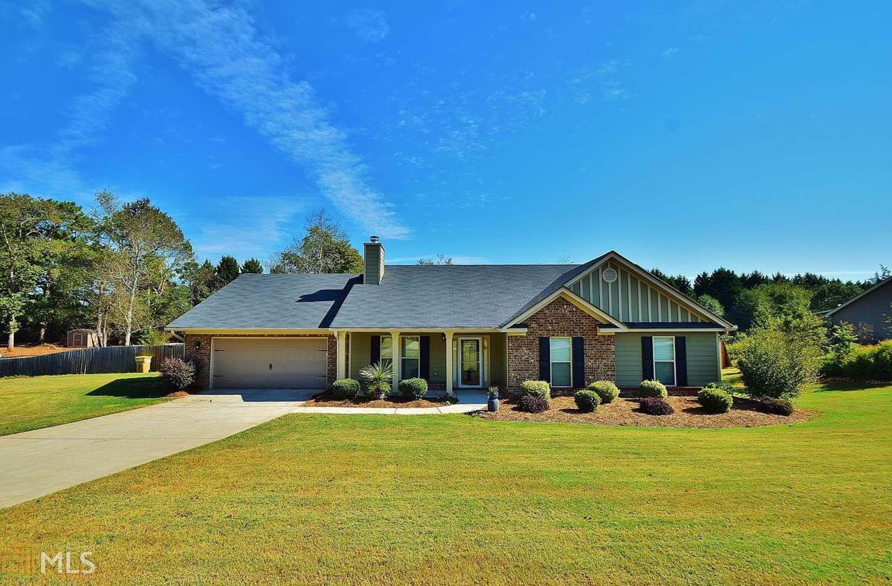 1305 Fieldstone Dr - Photo 1 1305 Fieldstone Dr - Photo 1