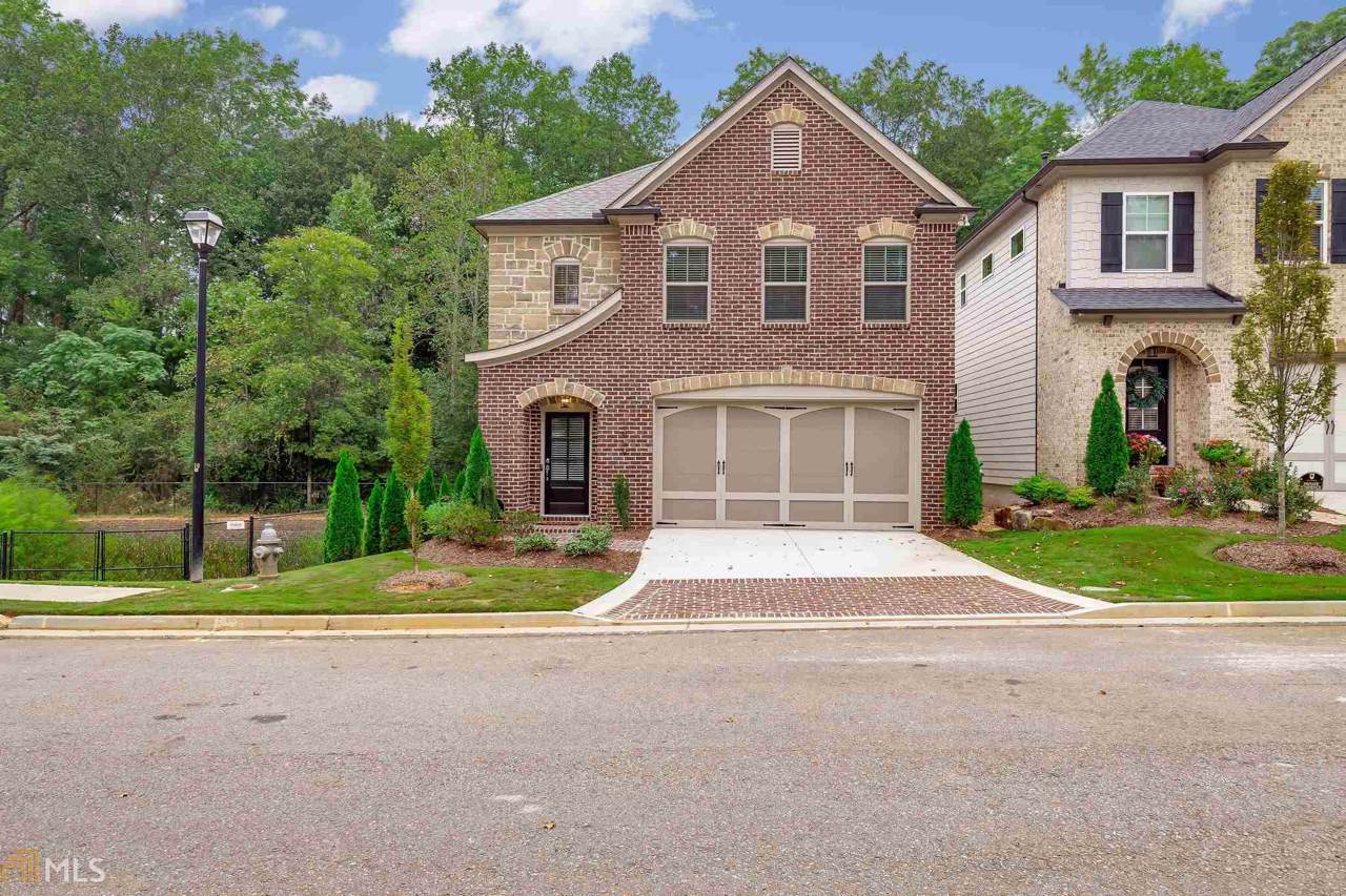 1859 Weston Ln - Photo 1