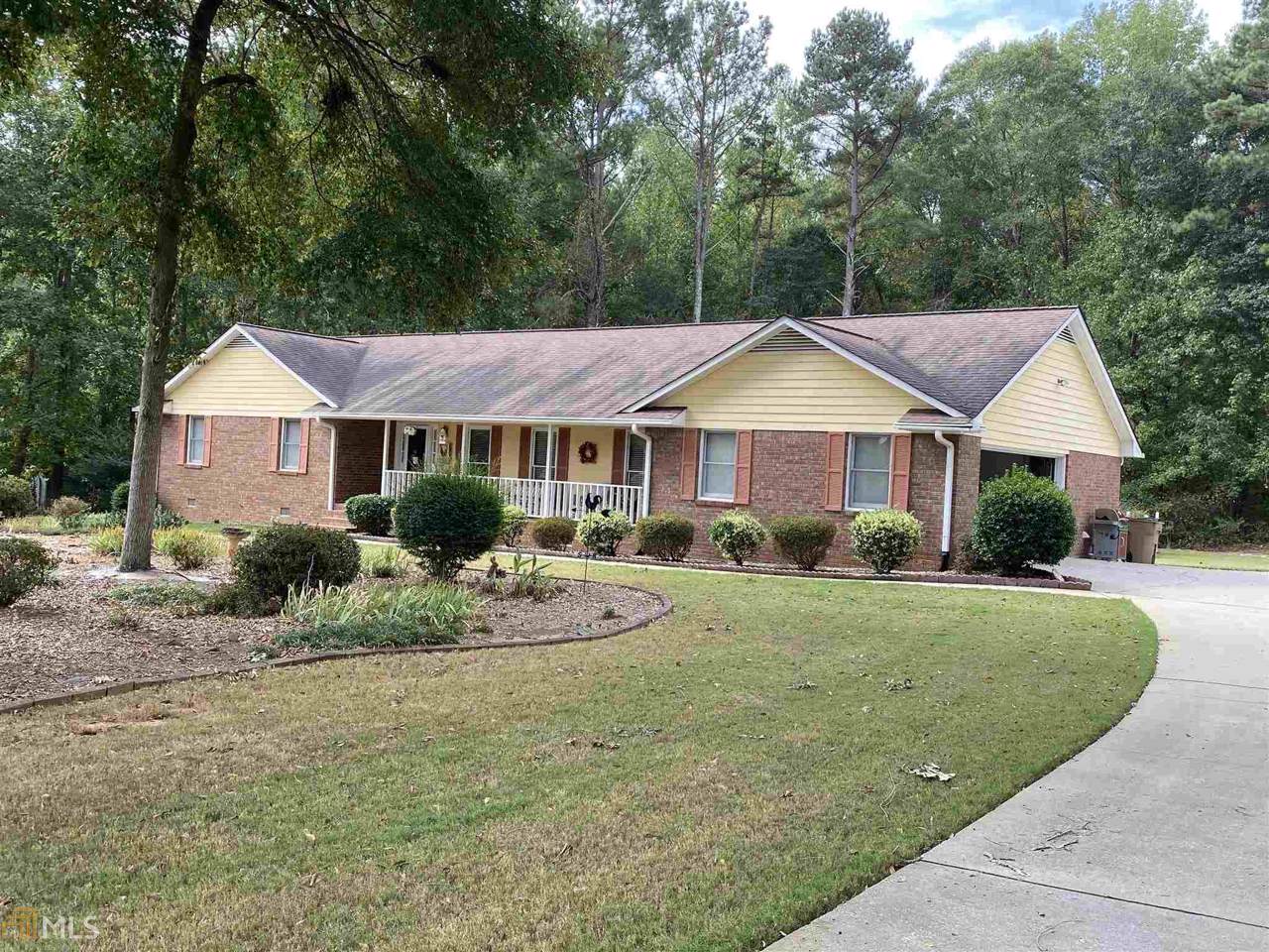 435 Fawn Meadow Ln - Photo 1 435 Fawn Meadow Ln - Photo 1