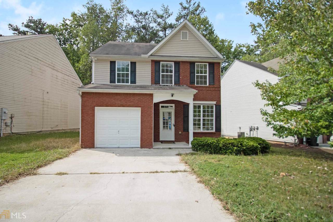 3983 Shenfield - Photo 1