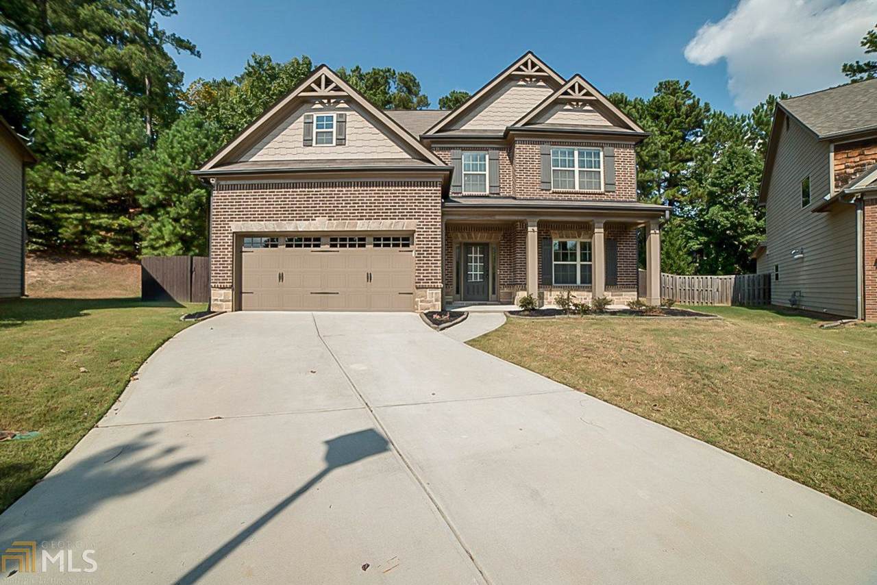 2196 Roberts View Trl - Photo 1