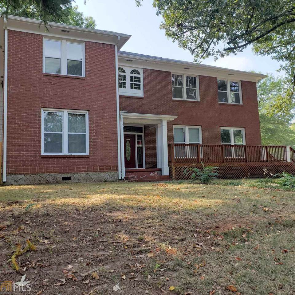 7047 Swift St - Photo 1