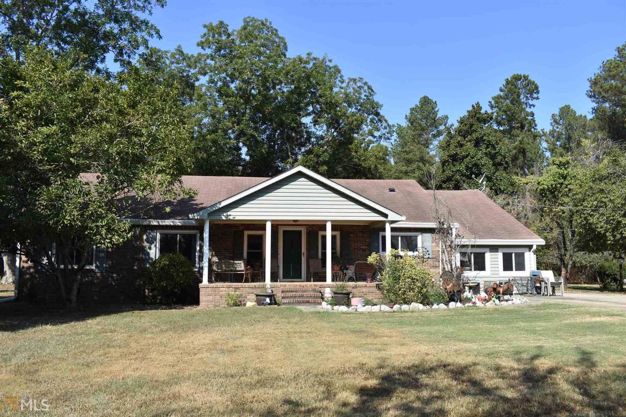 18087 Watson Rd - Photo 1 18087 Watson Rd - Photo 1