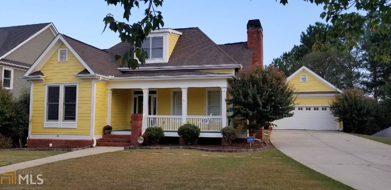 1071 Brush Arbor Cir - Photo 1