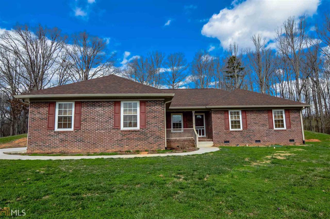794 St Highway 66 - Photo 1