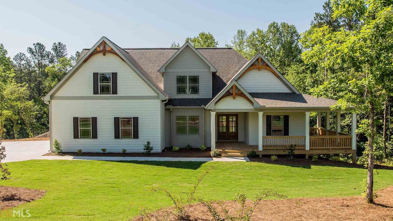 5064 Odum Smallwood - Photo 1 5064 Odum Smallwood - Photo 1