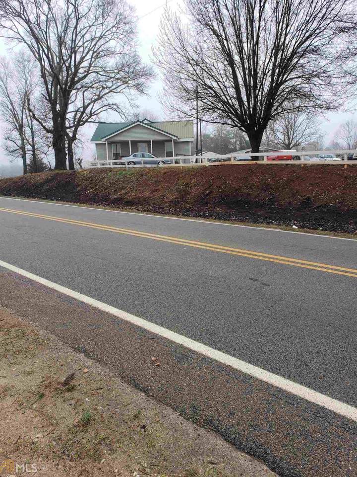 100 Wood Bridge Rd - Photo 1