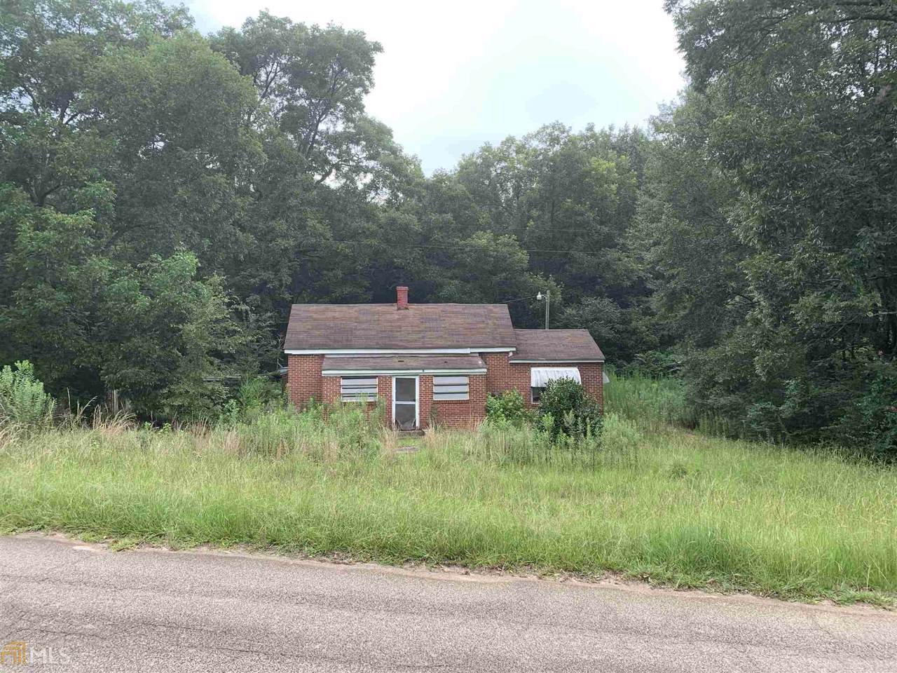 333 Bush Rd - Photo 1