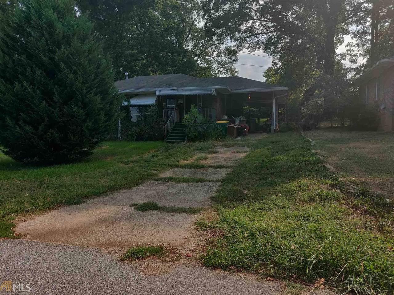 5664 Kite Dr - Photo 1