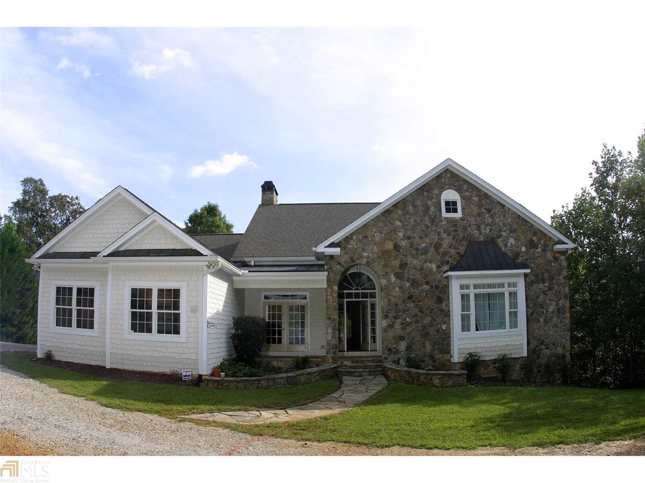 216 Garnet Dr - Photo 1
