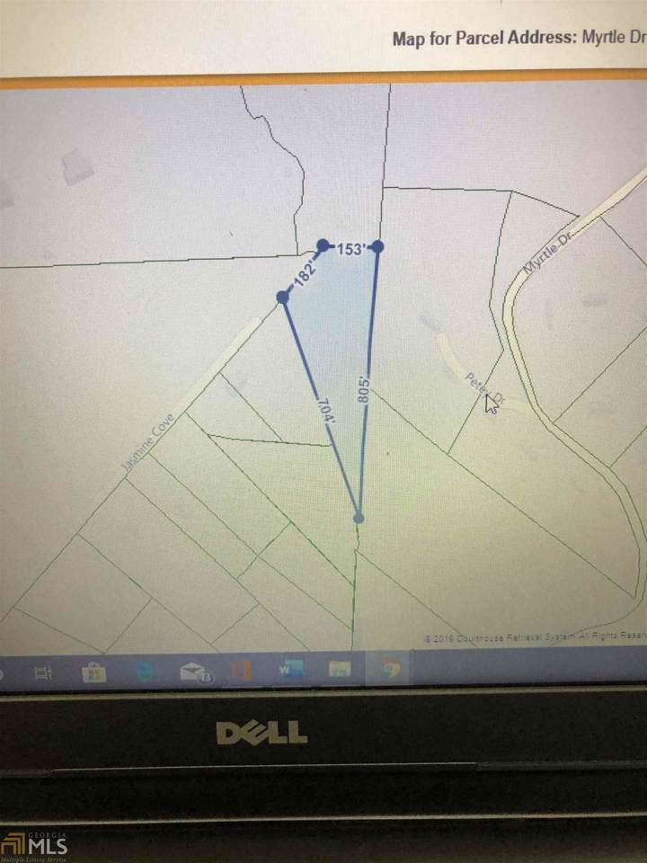 0 Myrtle Dr - Photo 1