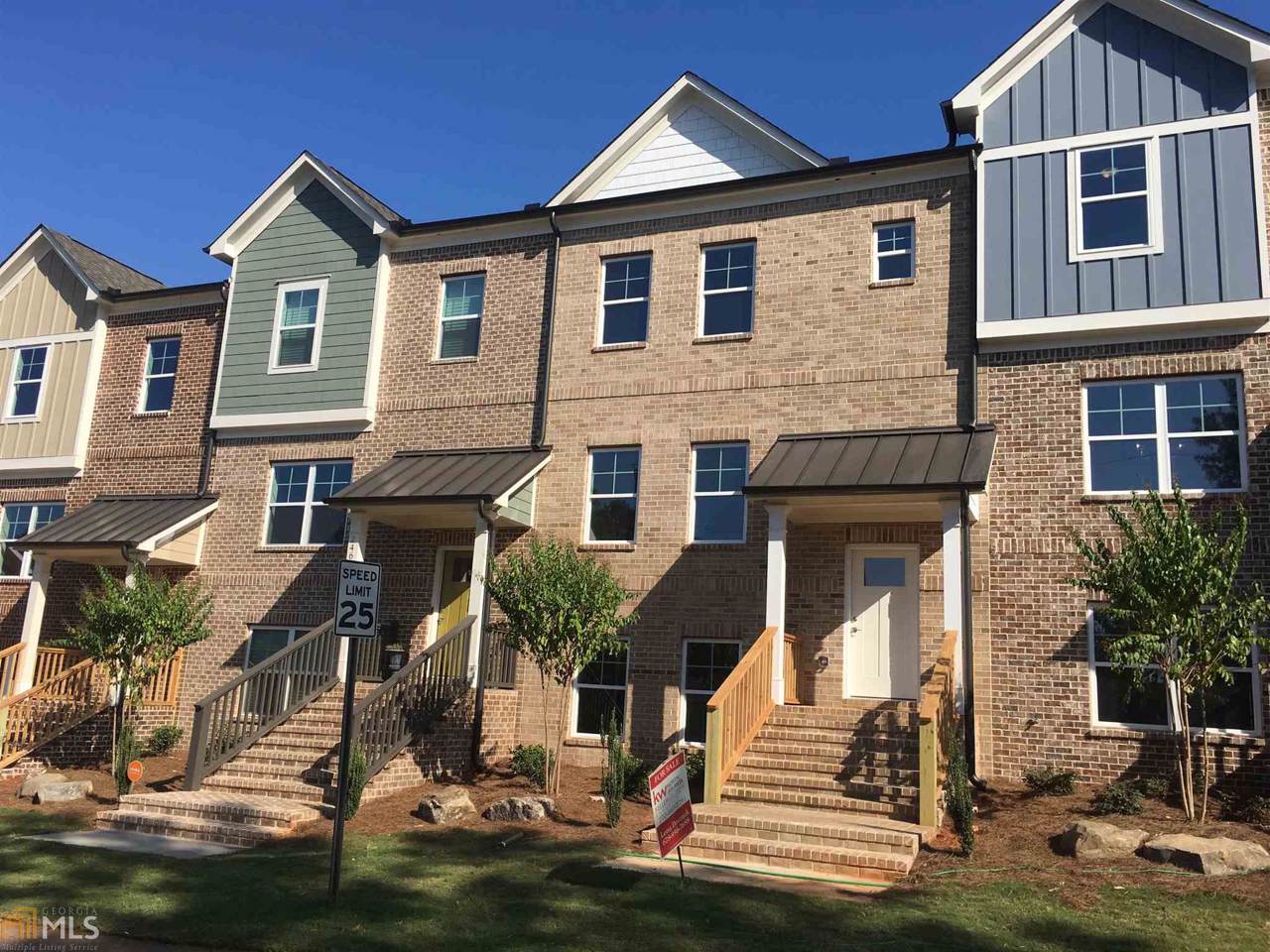 136 Panther Point Ln - Photo 1