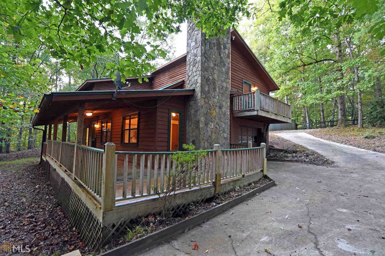55 Blackberry Bend - Photo 1